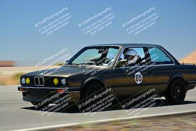 media/Jun-28-2025-Speed Ventures (Sat) [[42b060a0d4]]/5 Blue Group/Session 3 Turns 1-3/111NCZ9/